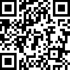 猪猪侠之摩托英雄安卓版v1.0 