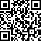 贝比岛手游v1.52.3