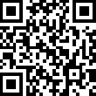 原始传奇华为版3.2.0.6