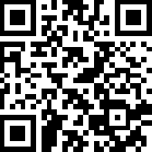 血饮屠龙v1.0.0.1