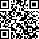 百战天下手机版v1.0.8