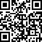 叫我万岁爷安卓版2.8.1