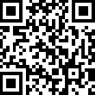 滔天传说 V1.2.0.1015