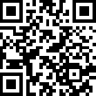 热血无赖手机版1.2.12