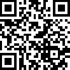 全民打鬼子1.0.1