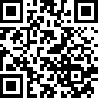 异世界氪佬模拟器内置菜单最新版v1.8 (9)