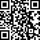 部落冲突单机免费版v9.24