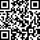 模拟人生城市岛屿免费版v6.1.1 