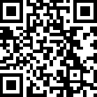 仙宫跑酷v1.0.165