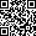 盾牌骑士游戏手机版1.1.1