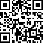 厕所管理模拟1.1.3