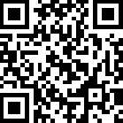 鬼吹灯之挖挖乐v1.0.1 手机版