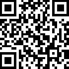 镇魔曲手游免费版v1.0.26