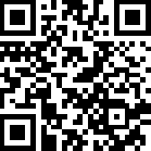 迷失猫咪的冒险之旅1.0.14