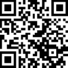 印度烹饪之星2.5.5