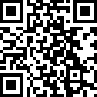 像素毁灭之都1.1.8