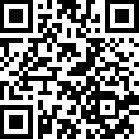 乌鸦森林之谜1枫叶溪幽灵1.0