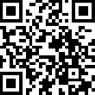 流星蝴蝶剑云游戏2.1.7