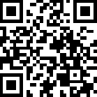 人类跌落梦境2.3.6