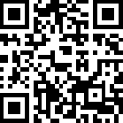 篮球大满贯1.0.8