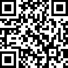 问鼎封神手游免费手机版1.0.0