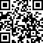 活下去无限内购版8.33