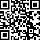 恐怖躲猫猫2旧版本1.0