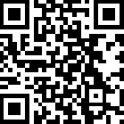 迪士尼扭曲仙境1.0.2