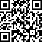 海绵宝宝美味世界0.28.1