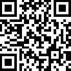 竹野之子免付费完整免费版0.49