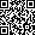 变异英雄终极格斗安卓版1.0