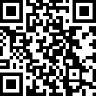 节奏音乐大师1.0