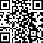 战车撞僵尸无敌版1.7.92