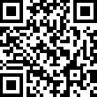 奔跑吧兄弟2手游1.070