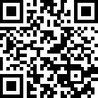 冠军与挑战者中文手机版2.0.1