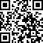 网吧模拟器安卓版1.4