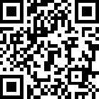 野鹿射击冒险安卓版2.1