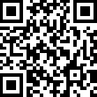 快乐炸你妹万人争霸v2.6.2 破解版