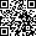 最强弓箭手1.2.6