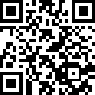 白猫与美术馆1.0.1