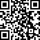 消逝的光芒2云游戏2.1.7