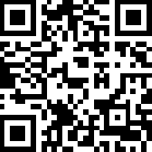 魂之石最新版1.1.0.24