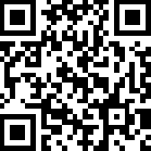 画腿攀登drawclimber1.0.2