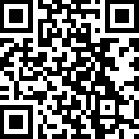 火柴人归来破解版最新版v2.0.5