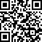 看门狗手游1.0.0