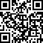 奇妙猫之家1.0.7