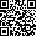 像素军团射击安卓版最新版1.0