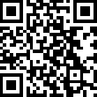 小火苗大冒险1.2.14