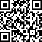 鬼畜天线宝宝2d1.5