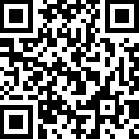 古树旋律之汉堡小当家1.34